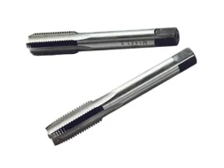 Метчик Машинно-Ручной комплектный M22x 2.0 Гост 3266