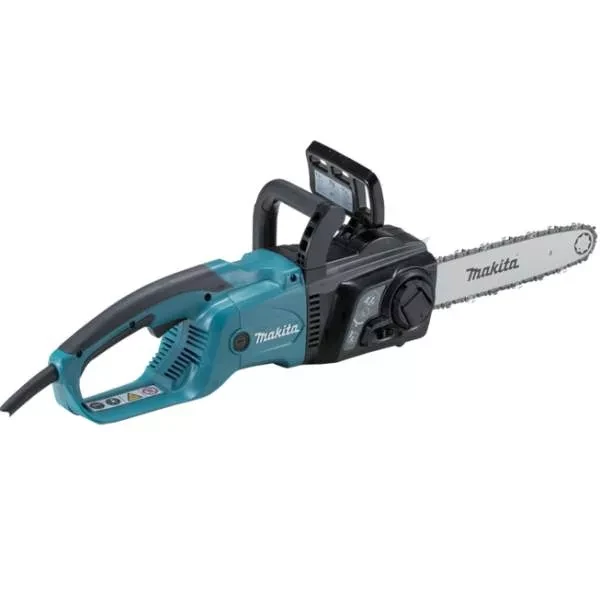 Электропила UC4551АX1 Makita купить в Надыме