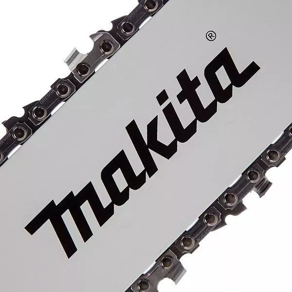 Электропила UC4551АX1 Makita купить в Надыме