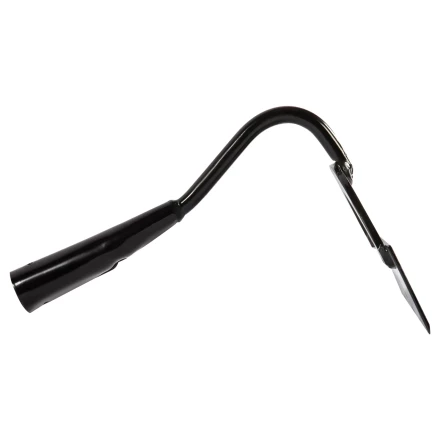 Мотыга стальная усиленная Сибртех, 190 х 60 мм, без черенка, Россия, 62281 купить в Надыме