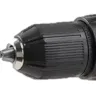 Дрель аккумуляторная SBD20S2K Stanley купить в Надыме