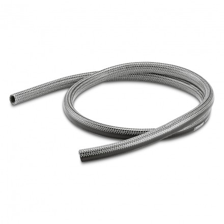 Шланг PrimoFlex premium 1/2&quot; 50м KARCHER купить в Надыме