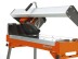 Плиткорез TS 66 R Husqvarna купить в Надыме