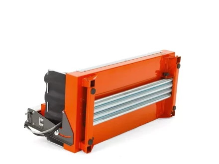 Плиткорез TS 66 R Husqvarna купить в Надыме