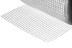 Серпянка самоклеящаяся FIBER-Tape, 10 см х 20м, STAYER Professional 1246-10-20 1246-10-20 купить в Надыме