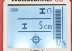 Детектор проводки ADA Wall Scanner 80 купить в Надыме