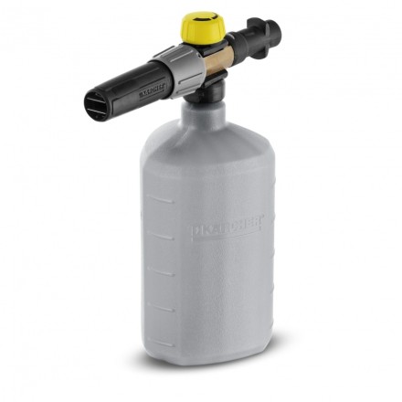 Пенное сопло FJ 10 KARCHER купить в Надыме