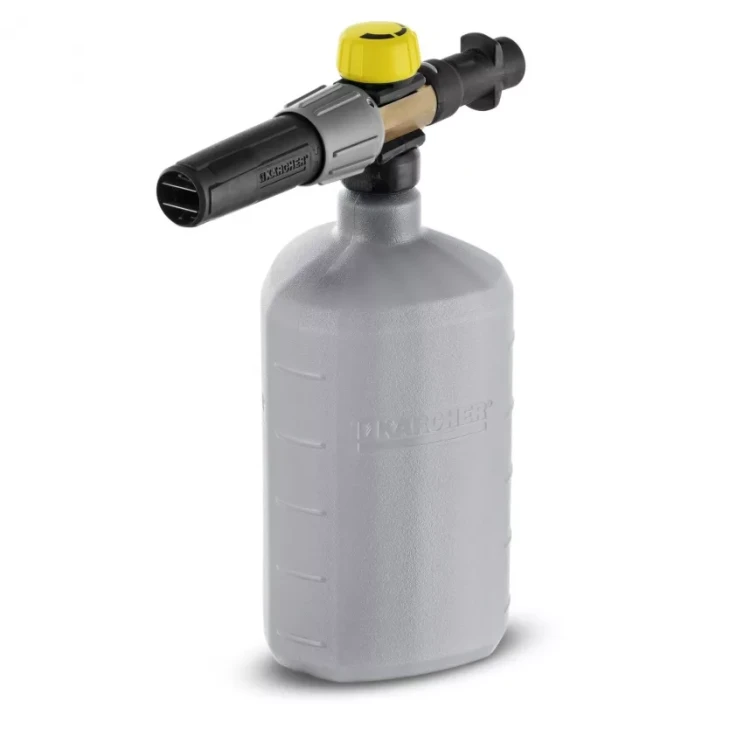 Пенное сопло FJ 10 KARCHER купить в Надыме