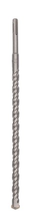 Бур SDS+ усиленный ф14х250/310 VMX 510841 купить в Надыме