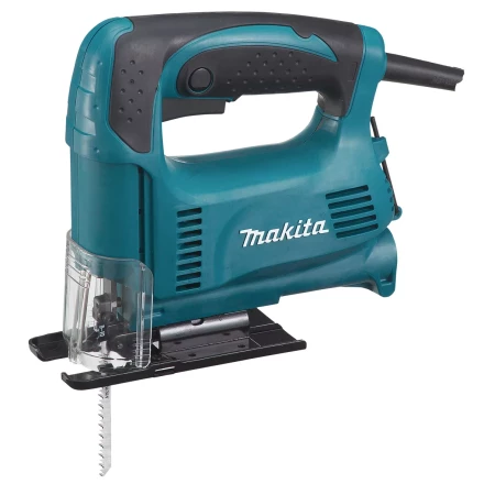 Электрический лобзик Makita 4326 купить в Надыме