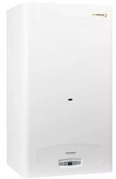 Котел Protherm PANTERA 30 KTV