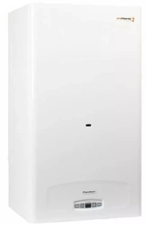 Котел Protherm PANTERA 30 KTV купить в Надыме