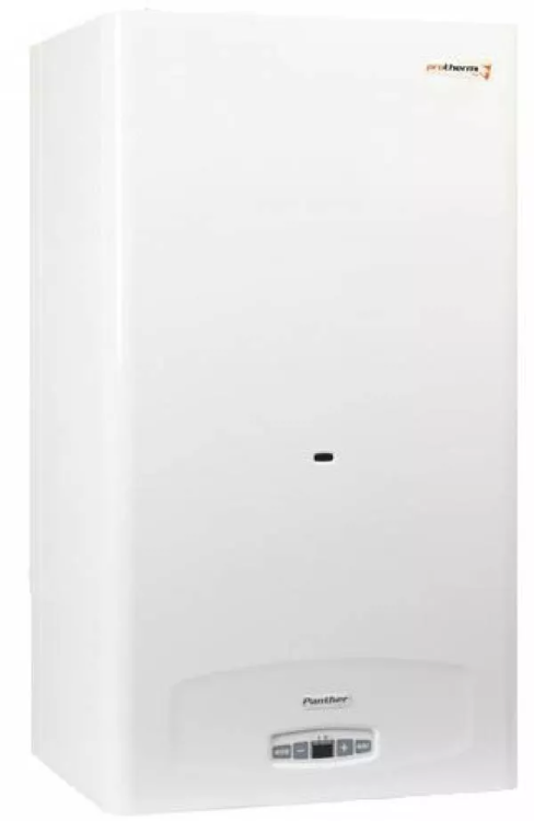 Котел Protherm PANTERA 30 KTV купить в Надыме