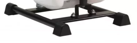 Мотопомпа GP27-II CHAMPION купить в Надыме