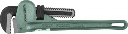 Ключ трубный  8&quot; 200мм W2808 Jonnesway 48697 купить в Надыме