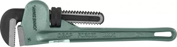 Ключ трубный  8" 200мм W2808 Jonnesway 48697 купить в Надыме