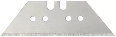Лезвия STAYER "PROFI" трапециевидные для арт. 0921, 0923, 0945, 09181, 09220, 5 шт 0925-S5 купить в Надыме