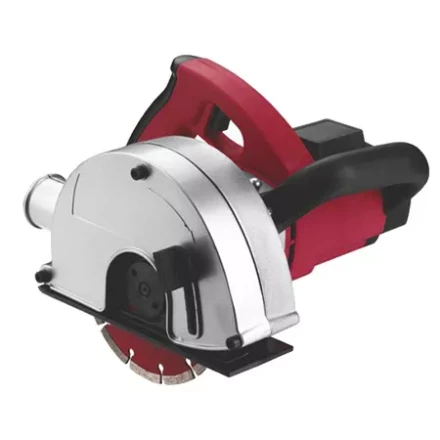 Бороздодел RD-WG40 RedVerg купить в Надыме