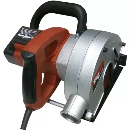 Бороздодел RD-WG40 RedVerg купить в Надыме