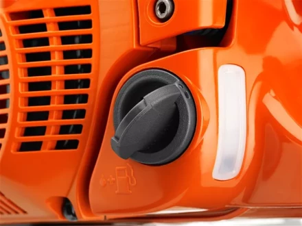 Бензопила Husqvarna 545 AutoTune купить в Надыме