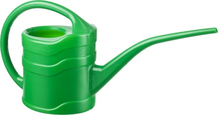Лейка GRINDA для комнатных растений, 1,3л 40320-01_z01 купить в Надыме