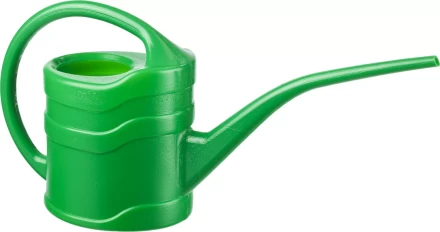 Лейка GRINDA для комнатных растений, 1,3л 40320-01_z01 купить в Надыме