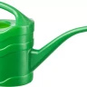 Лейка GRINDA для комнатных растений, 1,3л 40320-01_z01 купить в Надыме