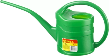 Лейка GRINDA для комнатных растений, 1,3л 40320-01_z01 купить в Надыме