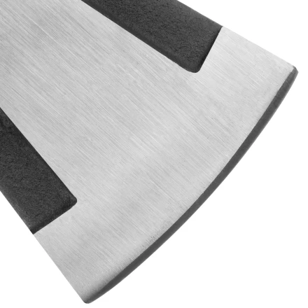 Топор-колун с клиновидным полотном 1500 г Matrix 21807, фибергласовое двухкомпонентное топорище 430 мм купить в Надыме