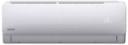 Внутренний блок сплит-системы LEBERG LS-12CS купить в Надыме