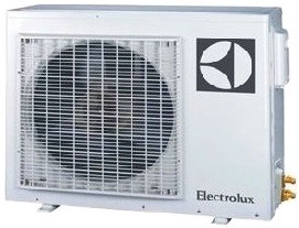 Внешний блок ELECTROLUX EACS-12HG-M/N3/out сплит-системы купить в Надыме