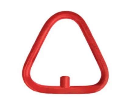 Звено Т ГОСТ 25573-82 20,0т 1001457 купить в Надыме