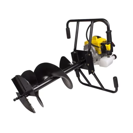 Мотобур CHAMPION AG364 купить в Надыме