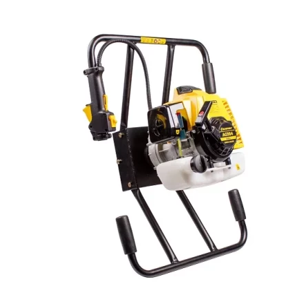 Мотобур CHAMPION AG364 купить в Надыме