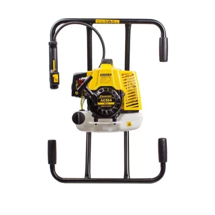 Мотобур CHAMPION AG364 купить в Надыме