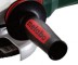 Шлифмашина УШМ Metabo WЕV-17-125 Quick купить в Надыме