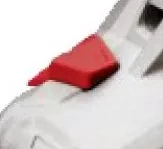 Шлифмашина УШМ Metabo WЕV-17-125 Quick купить в Надыме