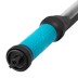 Ключ динамометрический Gross 14180, 5-25 Нм, 1/4&quot;, CrV купить в Надыме
