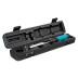 Ключ динамометрический Gross 14180, 5-25 Нм, 1/4&quot;, CrV купить в Надыме