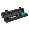 Ключ динамометрический Gross 14180, 5-25 Нм, 1/4", CrV купить в Надыме