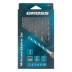 Набор сверл универсальных Gross 706017, Multipurpose PRO, 6-гр. хвостовик, 4-10мм, 5шт купить в Надыме