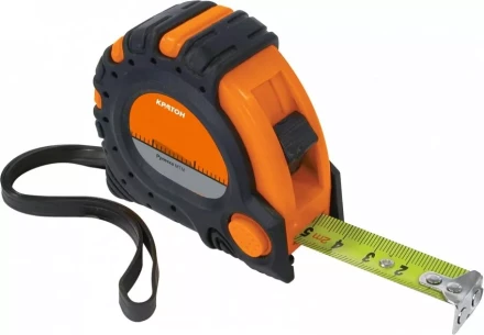 Рулетка  MTM-5     Кратон 2 01 09 007 купить в Надыме