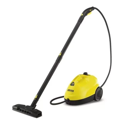 Пароочиститель KARCHER SC 1.020 EU купить в Надыме