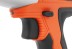 Аккумуляторный заклепочник  MESSER LW20LM (серия 2021) для резьбовых заклепок (М3 - М10) купить в Надыме