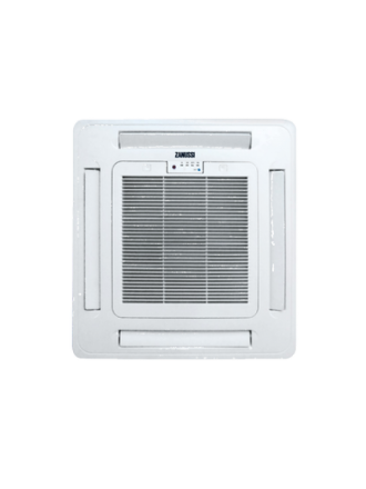 Панель кассетн. тип ZANUSSI ZACC-FM-PC для ZАCC-12/18 H FMI/N1 купить в Надыме