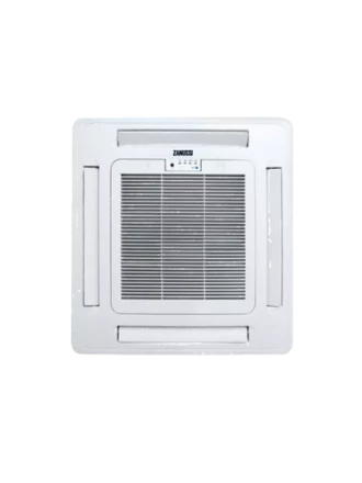 Панель кассетн. тип ZANUSSI ZACC-FM-PC для ZАCC-12/18 H FMI/N1 купить в Надыме