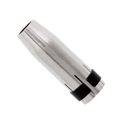 Сопло 12,5 PRO (МW-24 Ultra) коническое Оберон PR145.0080
