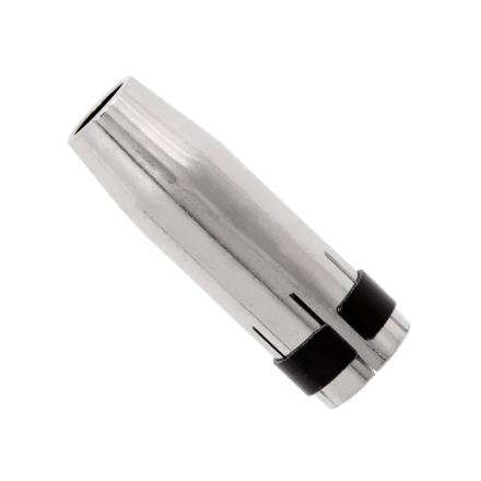 Сопло 12,5 PRO (МW-24 Ultra) коническое Оберон PR145.0080 купить в Надыме