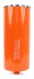 Коронка алмазная MESSER LZ 202/H10/450/1 купить в Надыме