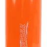Коронка алмазная MESSER LZ 202/H10/450/1 купить в Надыме